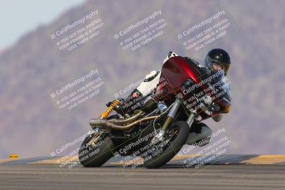 media/Nov-10-2023-Twins on Track (CVR) (Fri) [[0a94bef841]]/3-B Group/Session 3 (Turn 9)/